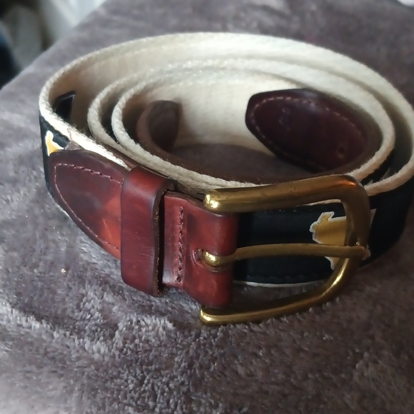 State Traditions Missouri Belt - Picture 9 of 9